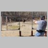COPS Mar 2021 Level 1 USPSA Practical Match _ Stage 5 _The Stage With No Name_w-Bill Lindsey 4.jpg